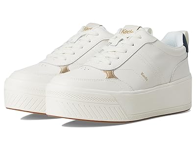 Keds Skyler II Lace-Up Women