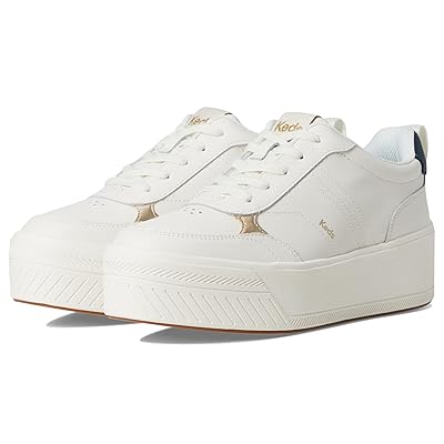 Keds Skyler II Lace Up Women