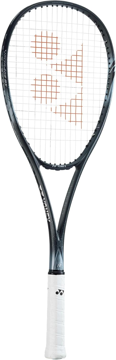 YONEX ジオブレイク70V ソフトテニスラケット カスタム GEOBREAK（ジオ