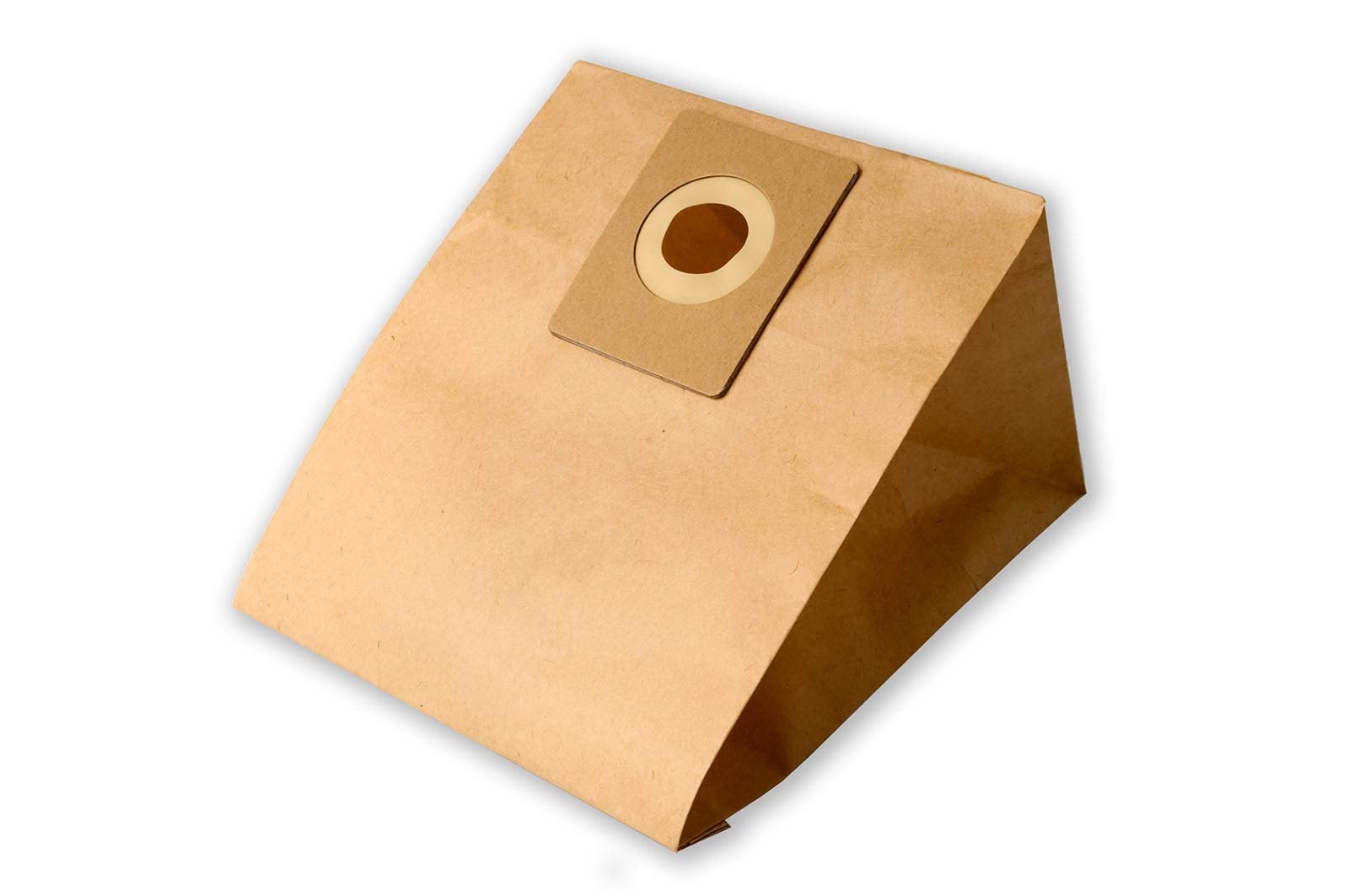 10 sacchetti per aspirapolvere compatibili con DUSTCRAFT AST 110, 10 sacchetti per aspirapolvere + 2 microfiltri + 2 filtri motore compatibili con aspirapolvere Swirl Z107