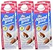 Almond Breeze Bebida de Almendra Zero - Paquete de 6 x 1000...