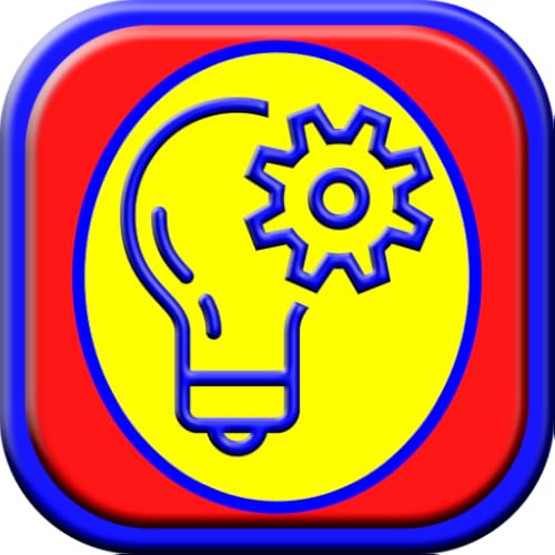 MyIntelliTask: Simple, Easy-To-Use Project, Job, And Task Management Cloud/Mobile Software