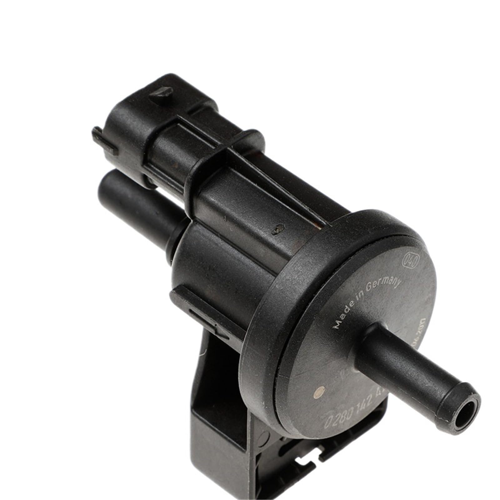 Válvula solenoide de automóvil Válvula solenoide 55566514 para Vauxhall Adam Astra, para Opel Corsa Meriva y para Chevrolet Aveo