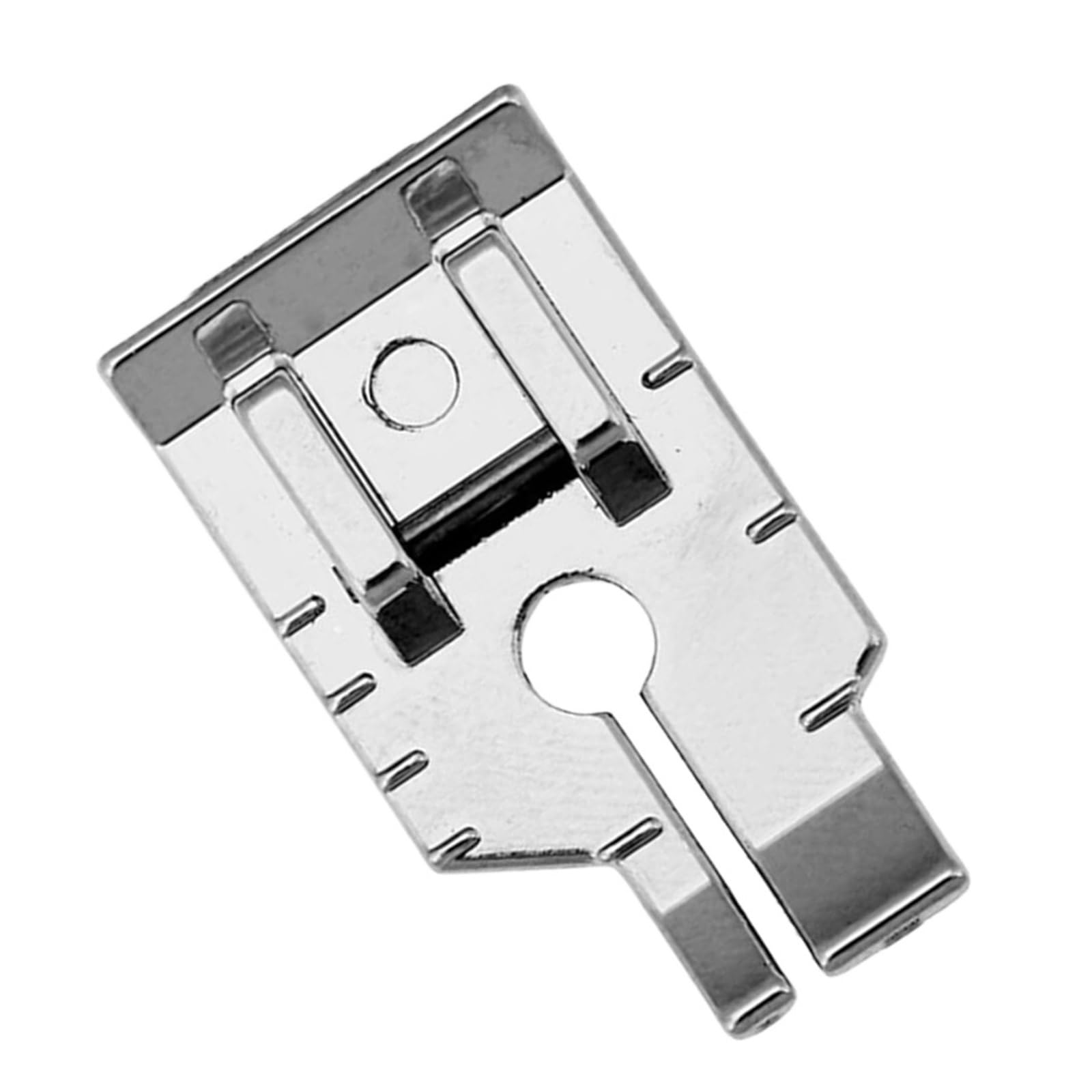 1/3pcs Compatible 1/4 Inch Patchwork Quilting Presser Foot For Sewing Machines YJ353(2 quilting)