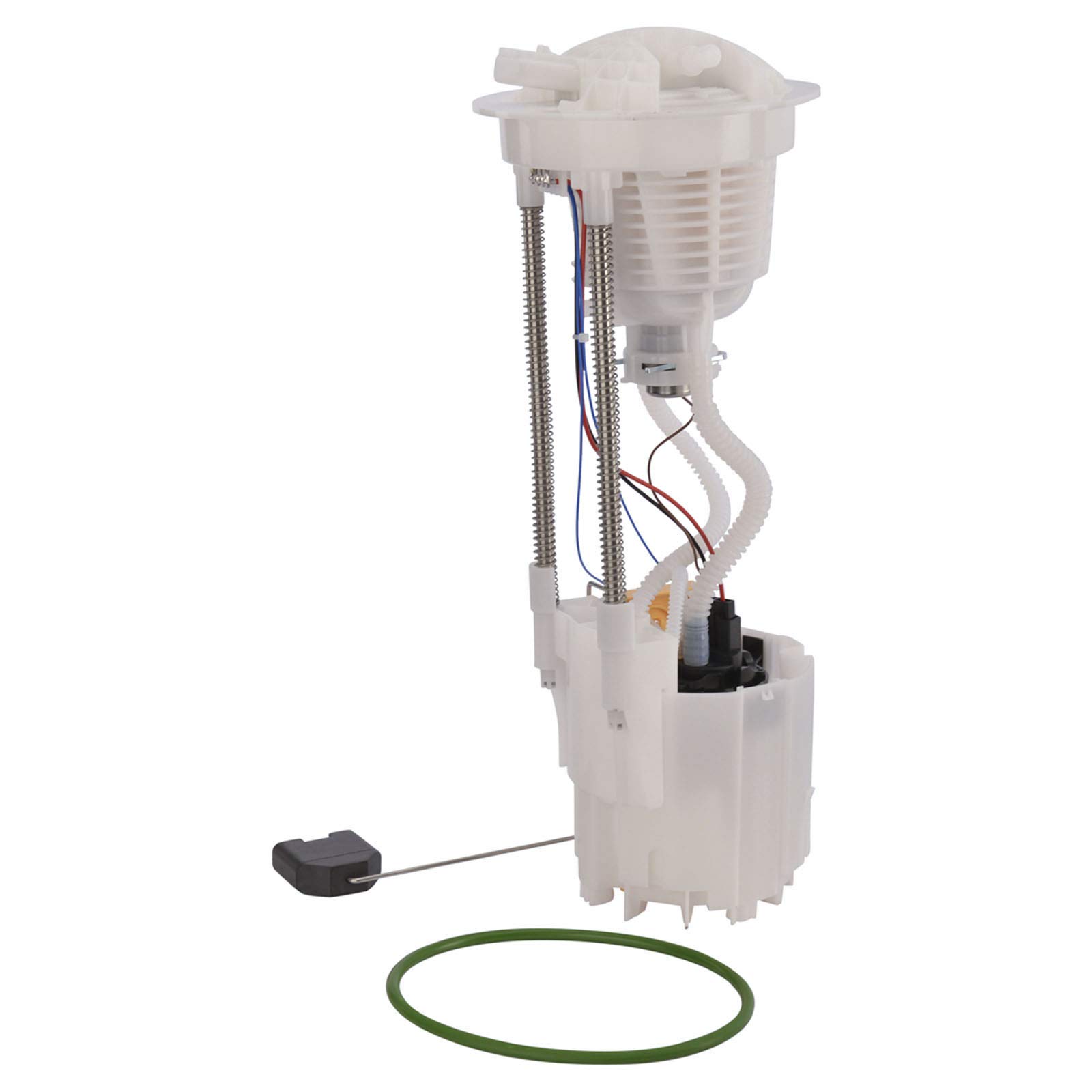 TRQ Fuel Pump Module Assembly