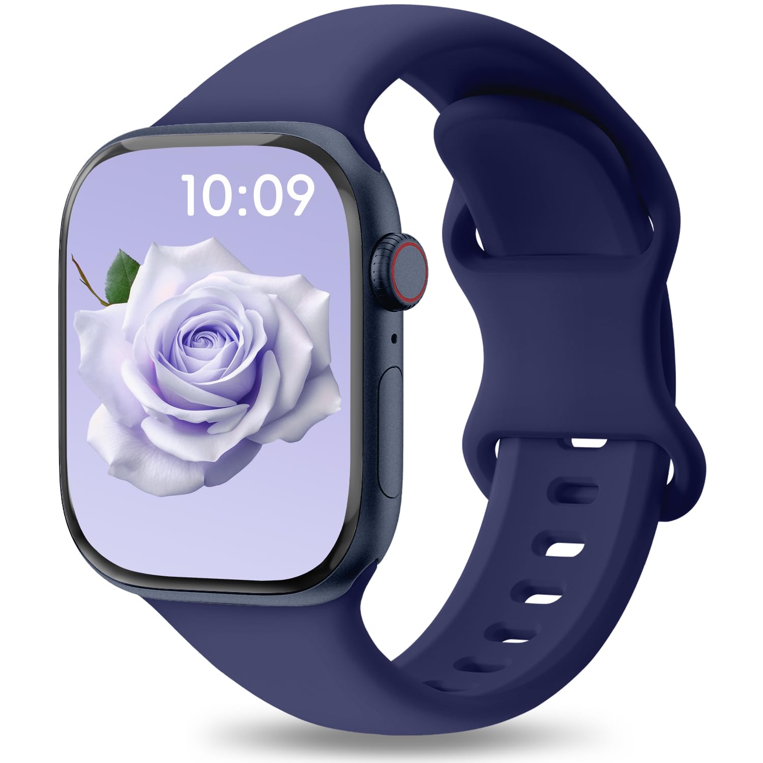 Apple Watch Band for iWatch Series 11 10 9 8 7 6 5 4 3 SE Ultra