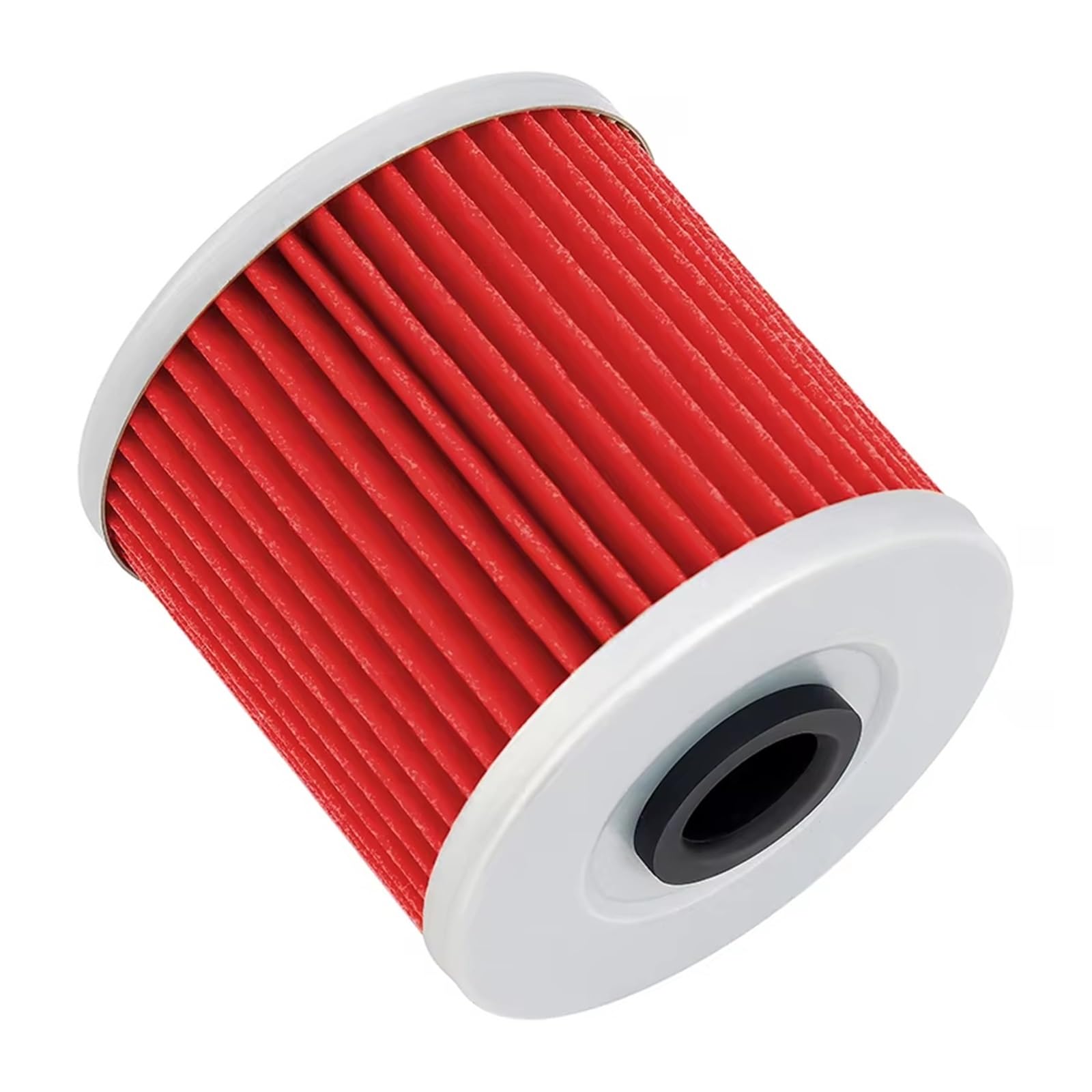 Filtro de aire de motocicleta Para KAWASAKI Para KLF220 Para KLF250 Para KLF300 Bayou 220 250 300 Filtro De Aire Y Filtro De Aceite 11013-1275(Oil Air Filter Kit)