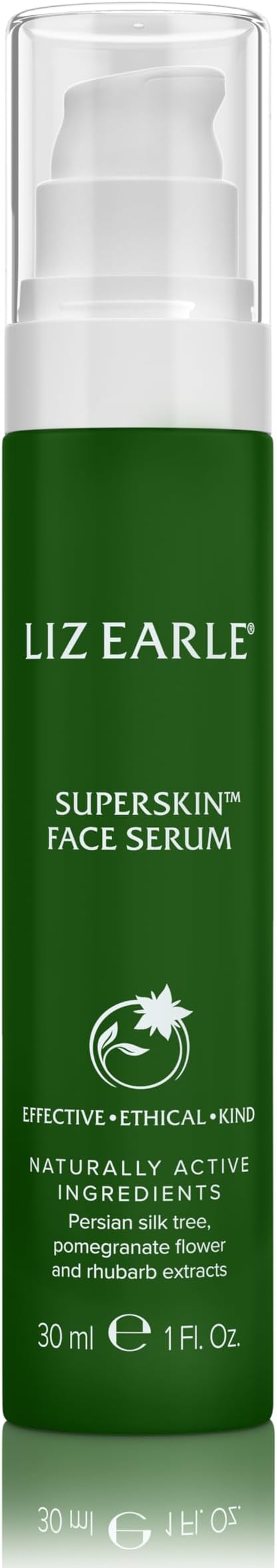 Superskin Face Serum 30ml