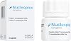 Nucleoplex Dietary Nucleotide Supplement (45 Capsules) | Uridine (UMP) & Cytidine (CMP) | Cognitive Support, Memory, Focus & Clarity, Cellular Health & DNA & RNA Support