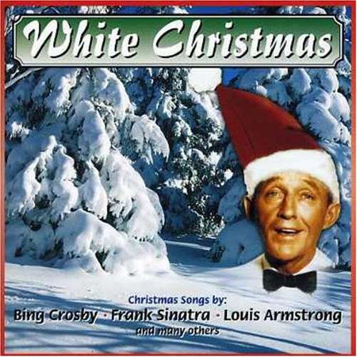 Buy White Christmas Online at Low Prices in India Amazon Music Store