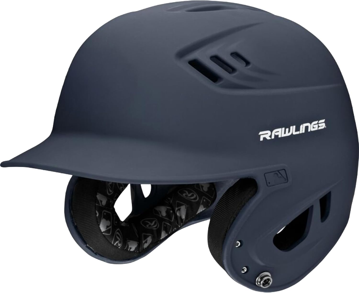 Rawlings R16M