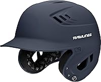 Vista 12 de Rawlings R16M