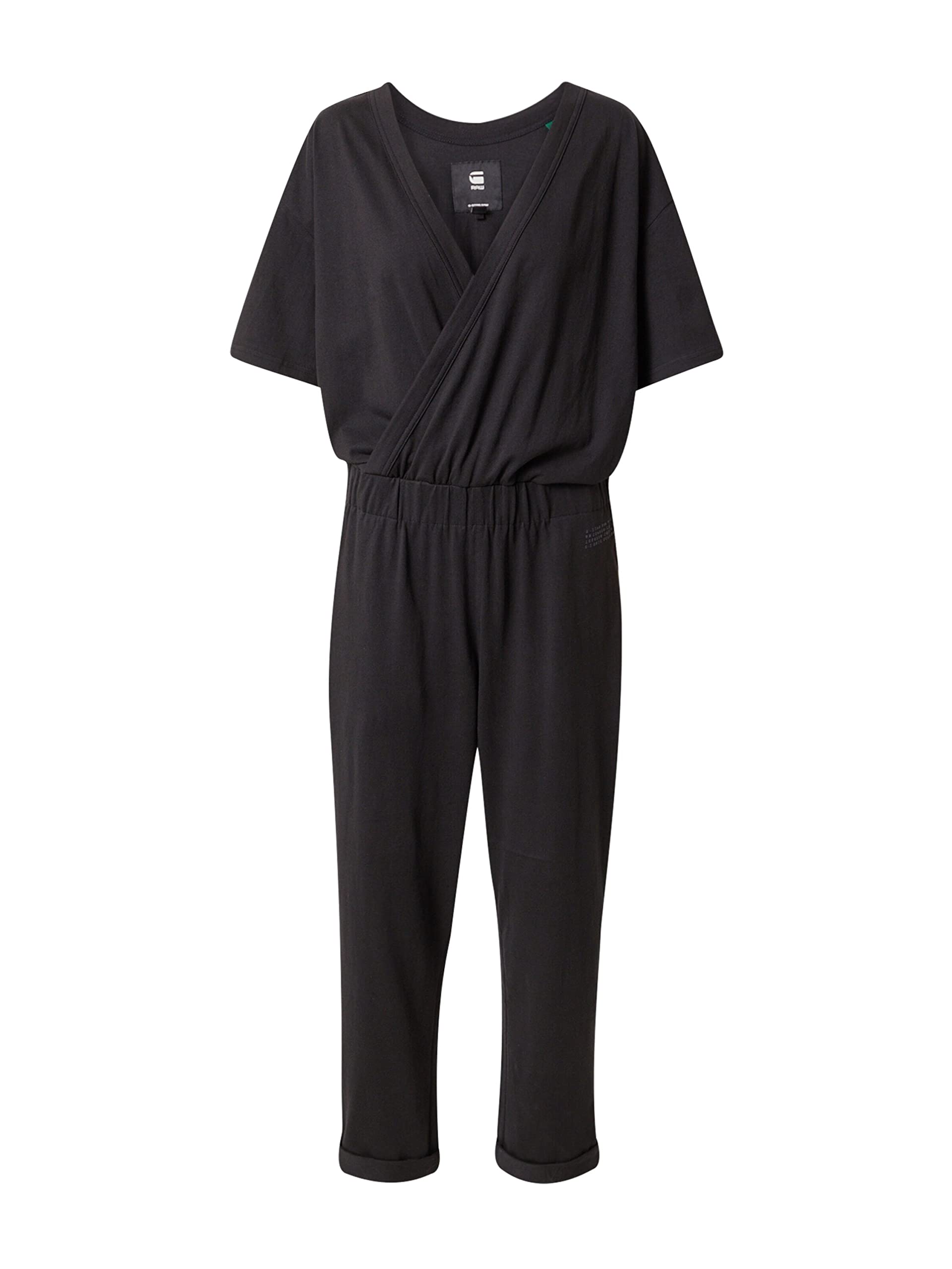 G-STAR RAW Mono Bohdana Mujer