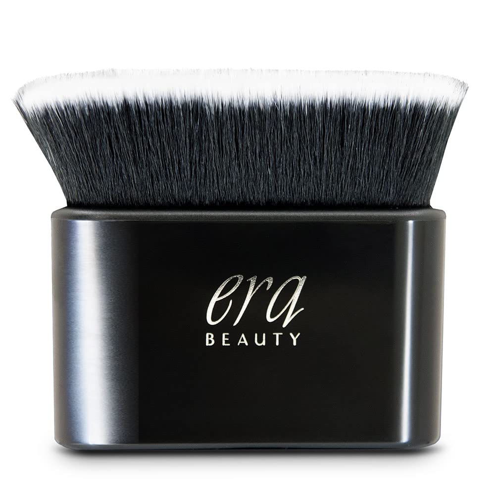 ERA BeautyFace and Body Brush