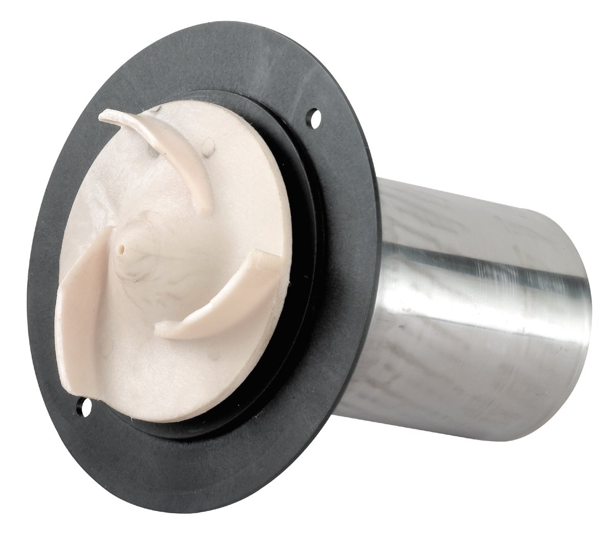 Danner Manufacturing Supreme Hydro Replacement Part for Rotor Supreme Hydroponics 6600 Pump, 21025