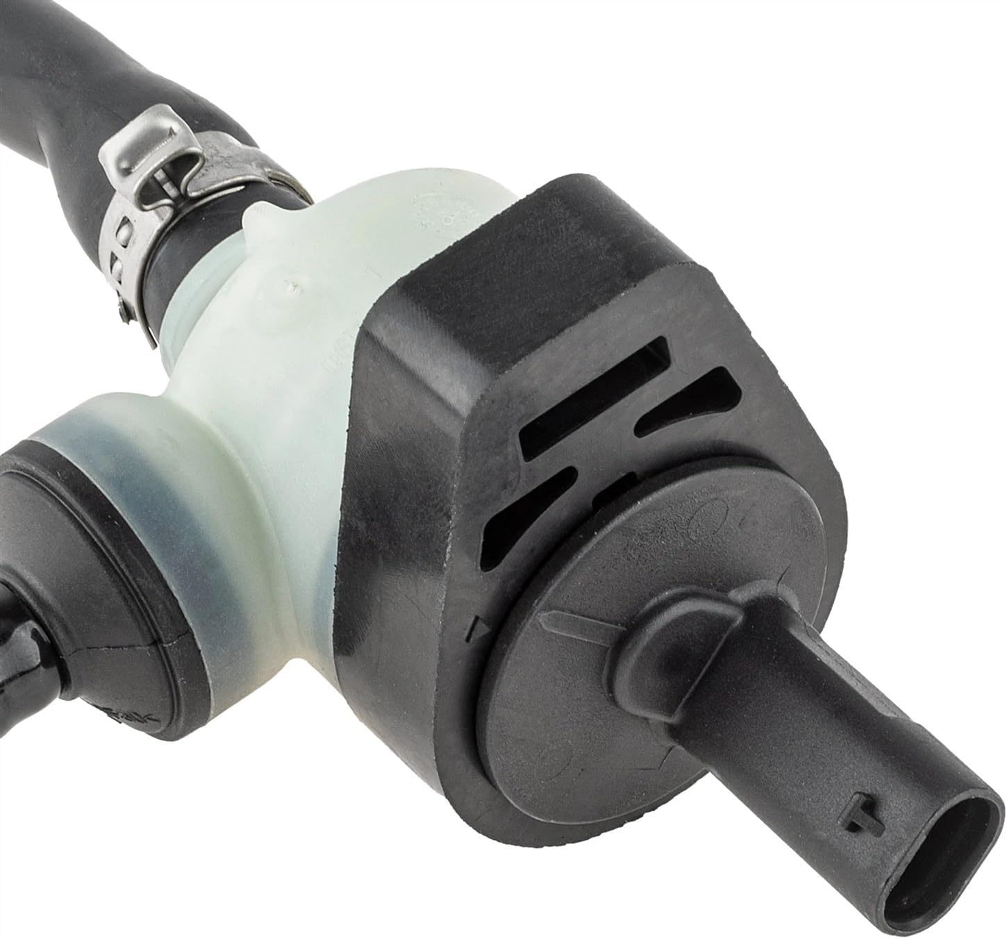 Crankcase Breather hose For A8 S8 For Quattro 2014-2017 Crankcase Breather Vent Hose Oe：06E103207AG 06E103207AB 06E103207AN
