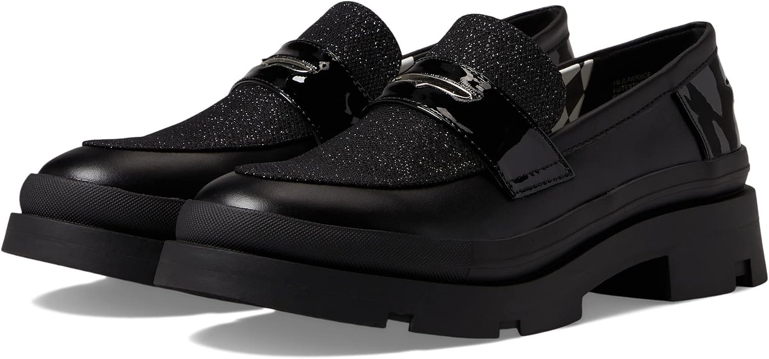 Steve Madden Girls' Lawrence