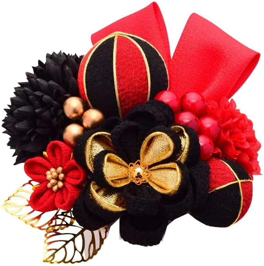 爬虫類連合 デッキパーツセット chanet_224696 爬虫類連合 デッキ