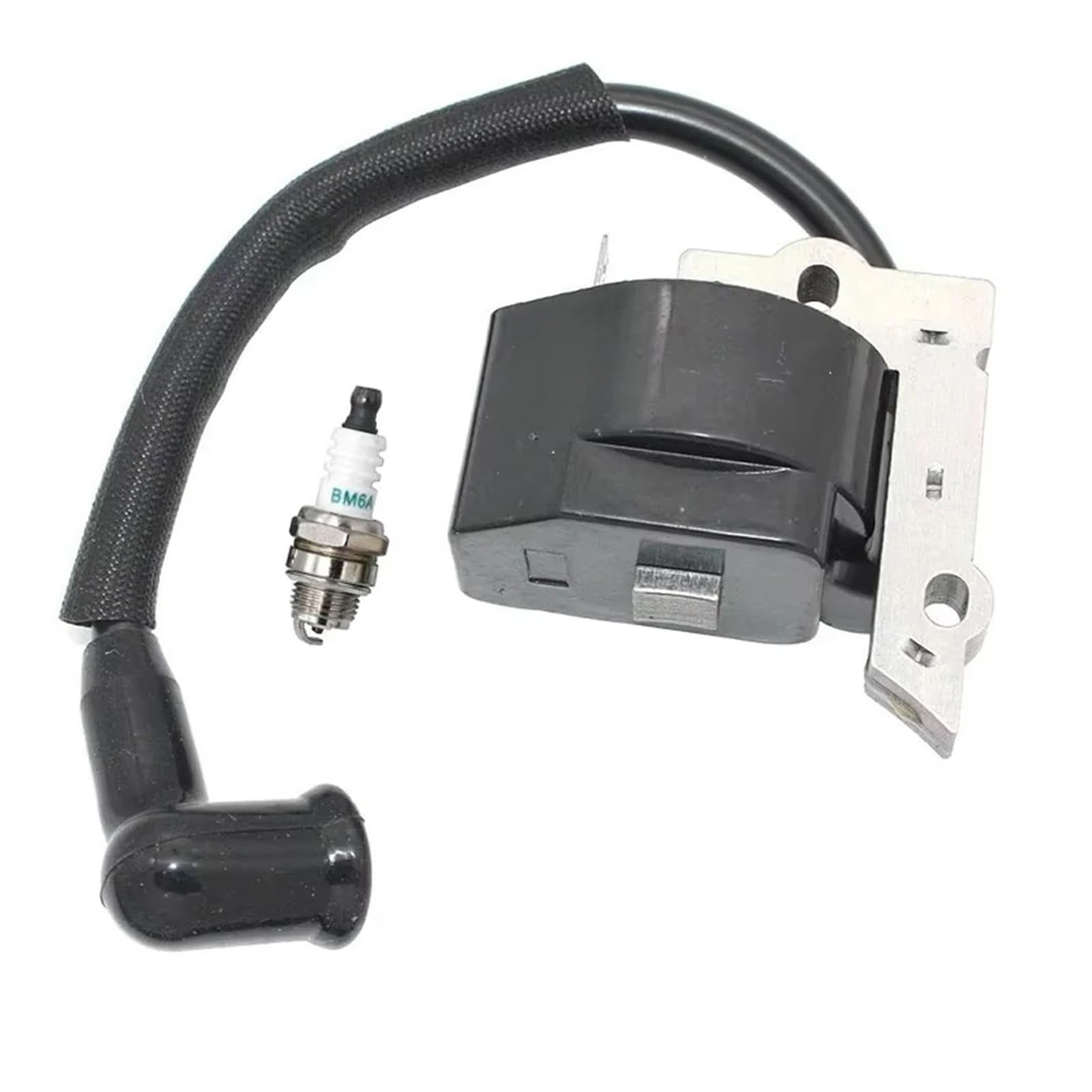 Bobina modulo accensione compatibile McCulloch M325 GGV325 Mac GB275