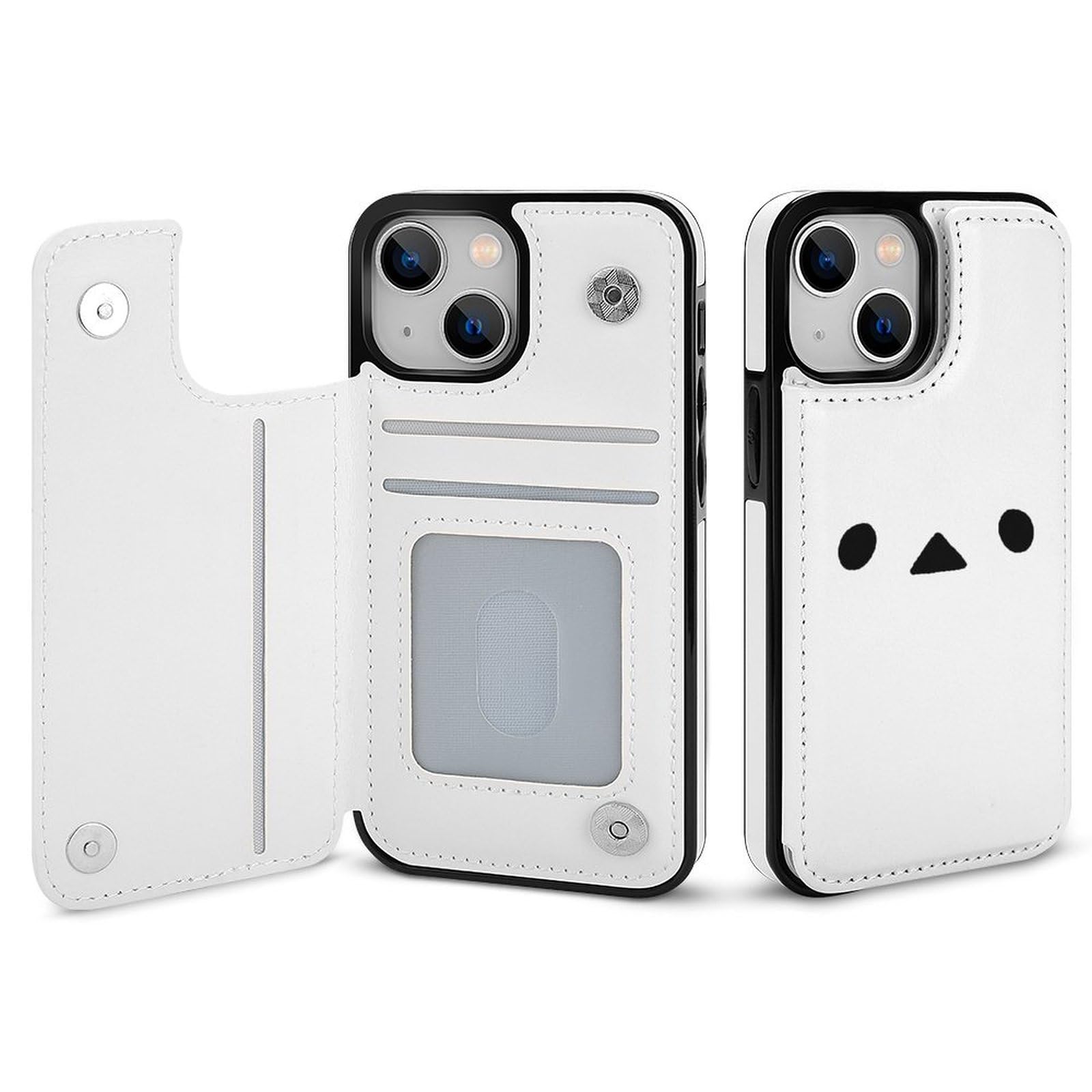 Amazon.co.jp: iPhone 16 Proケース 手帳型 シマエナガ かわいい 鳥の Amazon.co.jp: iPhone 16 Proケース 手帳型 シマエナガ かわいい 鳥の