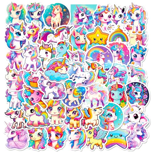 50���Z�b�g�X�e�b�J�[���j�R�[�����C���{�[ �h���[�~�[���b�A�j�}�����W ���ʓx�L�����f�B�J���[ �G���t�@���^�W�[�L�����f�U�C�� �����n�L�b�Y�e�[�} �r�j�[�� �q���p �e�B�[���Y �h�� �r���e�[�W �E�H�[�^�[�{�g�� �m�[�g�p�\�R�� �M�^�[ �X�P�[�g�{�[�h�p