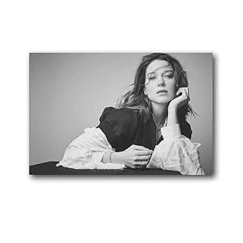 セール中…レア・セドゥ直筆サイン入り2Lサイズ写真Léa Seydoux セール中…レア・セドゥ直筆サイン入り2Lサイズ写真Léa Seydoux