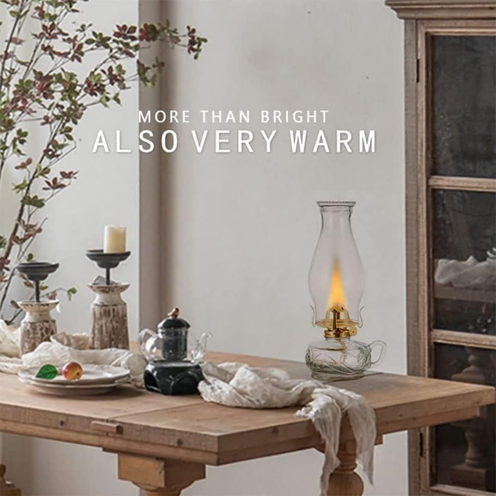 天然アロマ 東濃ひのき テーブル 飾り台 無垢無塗装 オーガニック 炙り 天然アロマ 東濃ひのき テーブル 飾り台 無垢無塗装