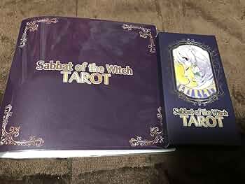 61TotVTIbvL._AC_UF350,