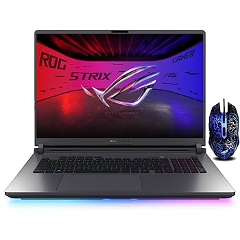 ASUS ROG RAIDEN 雷電 DDR4 32GB Avexir Raiden Tesla ROG Certified DDR4 Memory - OC3D