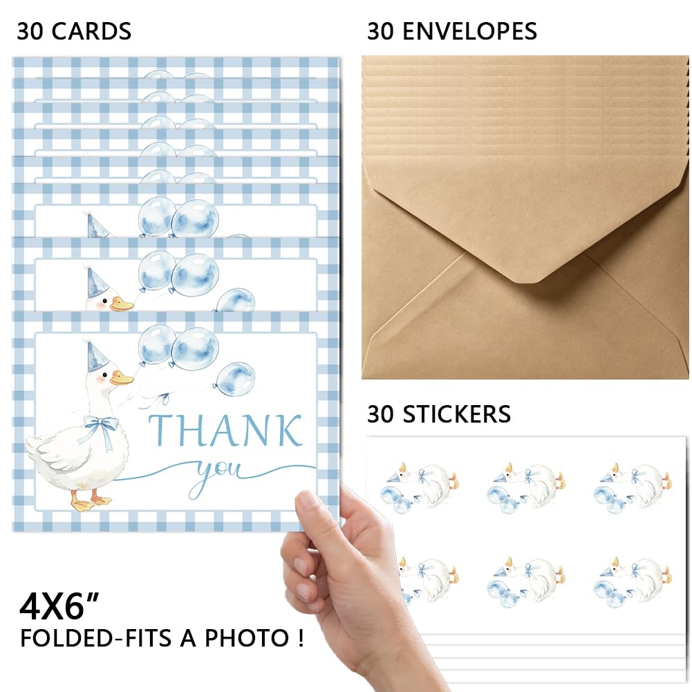 View 7