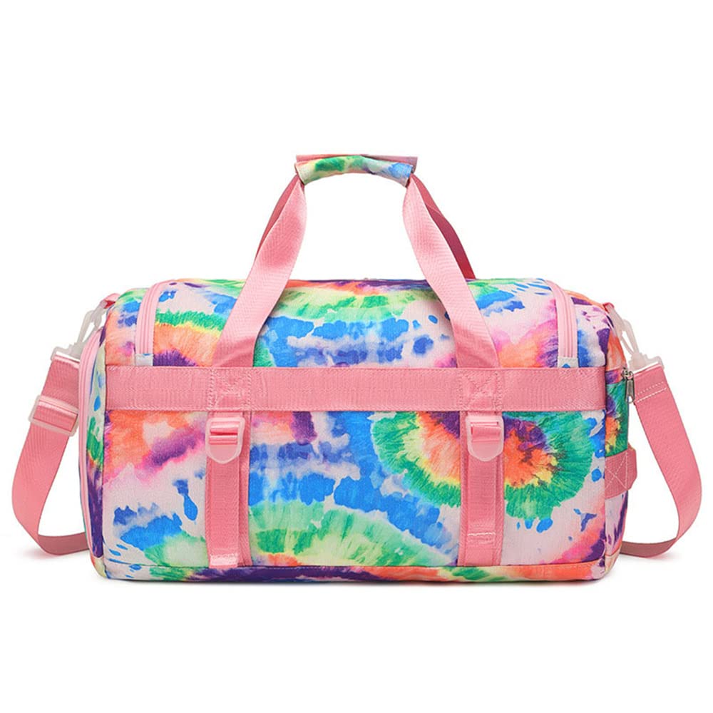 Lot De 2 Sacs De Sport Pour Chaussures En Nylon