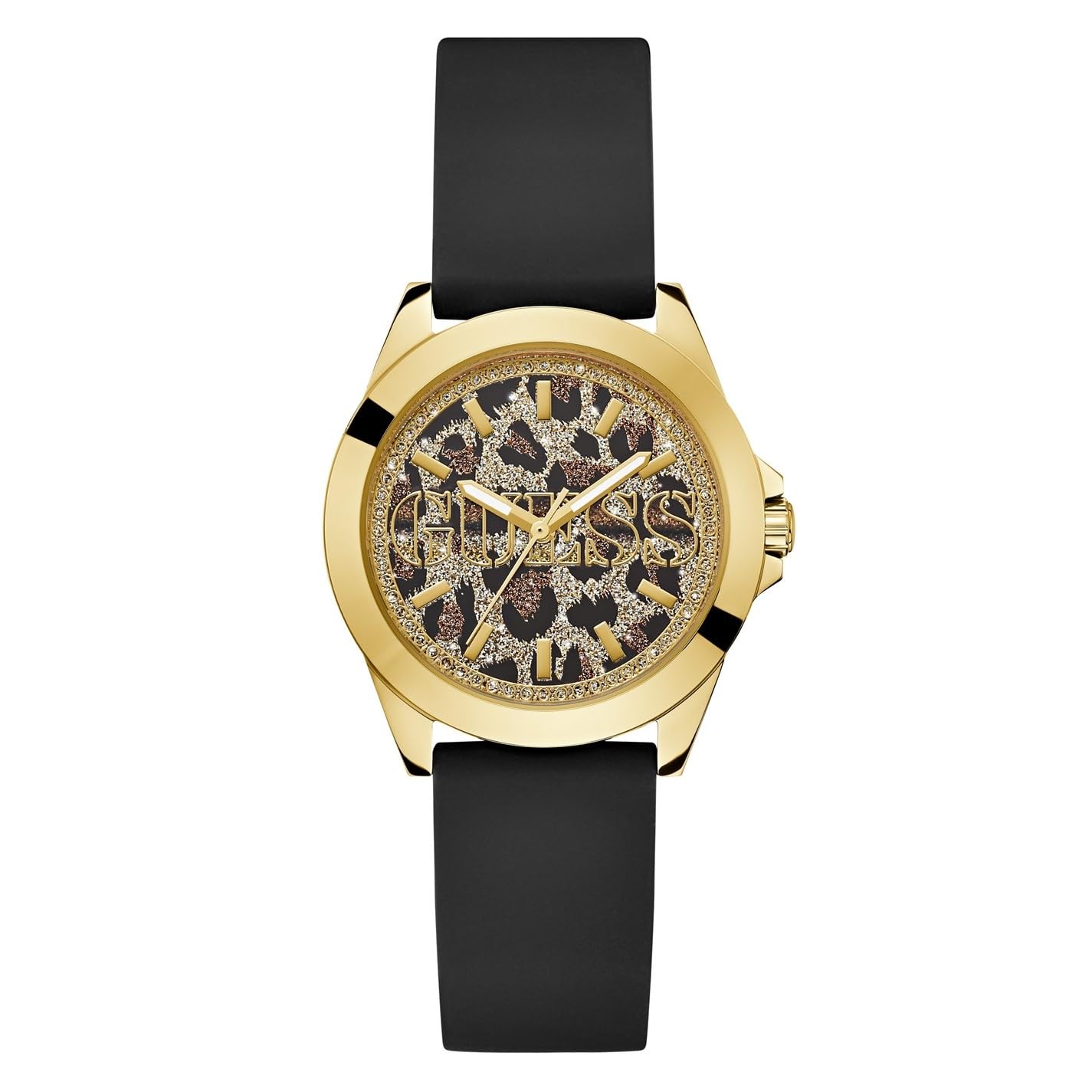 GUESS RELOGIO