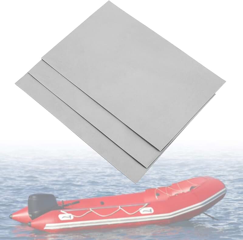 Amazon.co.uk inflatable boat repair kit Amazon.co.uk inflatable boat repair kit