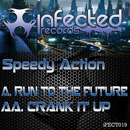 couter-speedy-action-ep-par-speedy-action-sur-amazon-music-unlimited