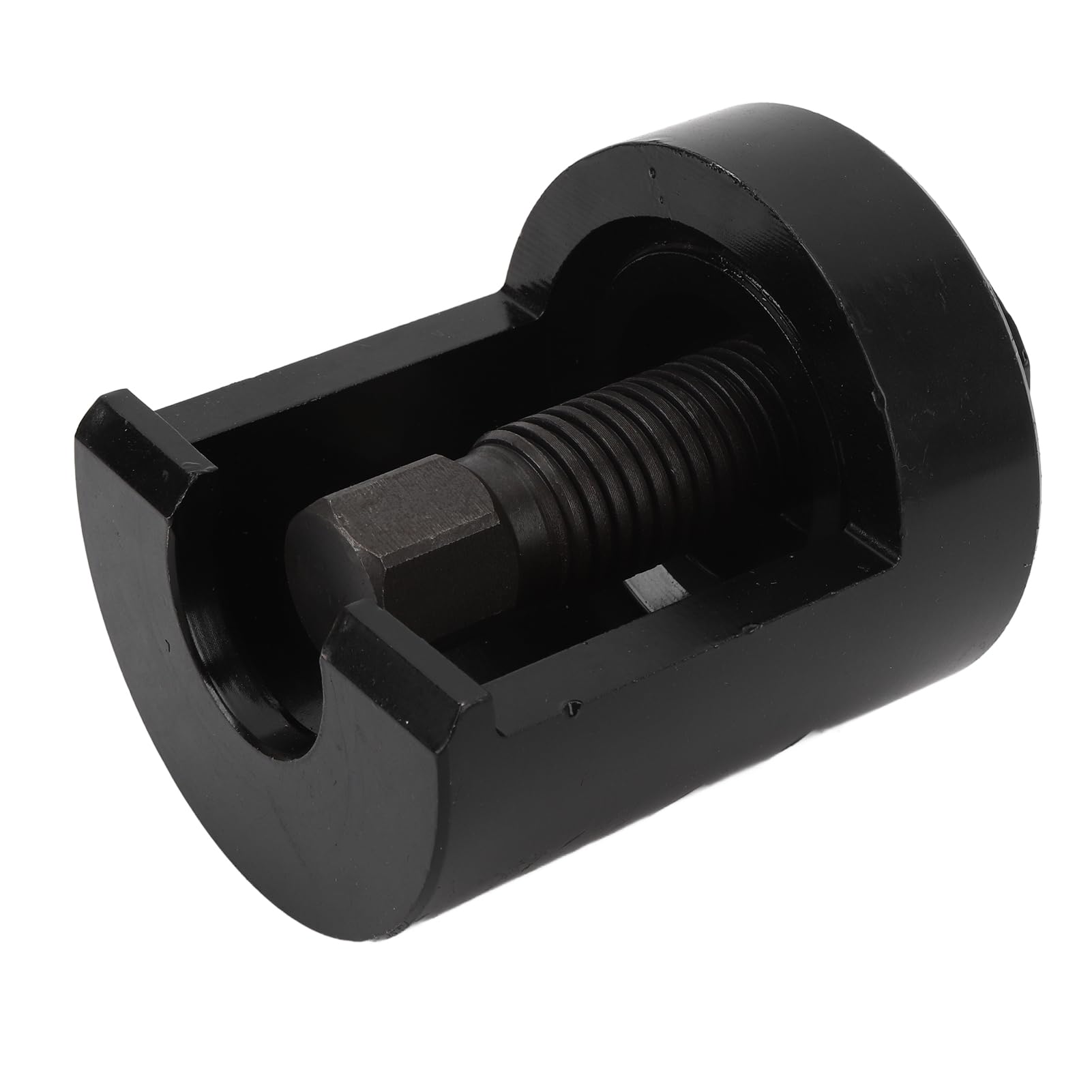 Stalowy Stop do Usuwania Przegubów 36x69mm