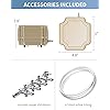 Product Photo 6