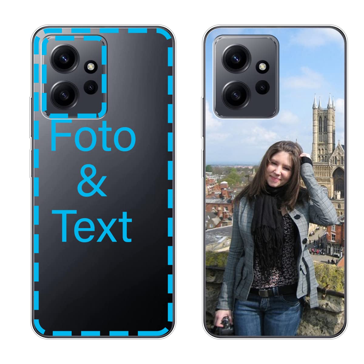 634108_7