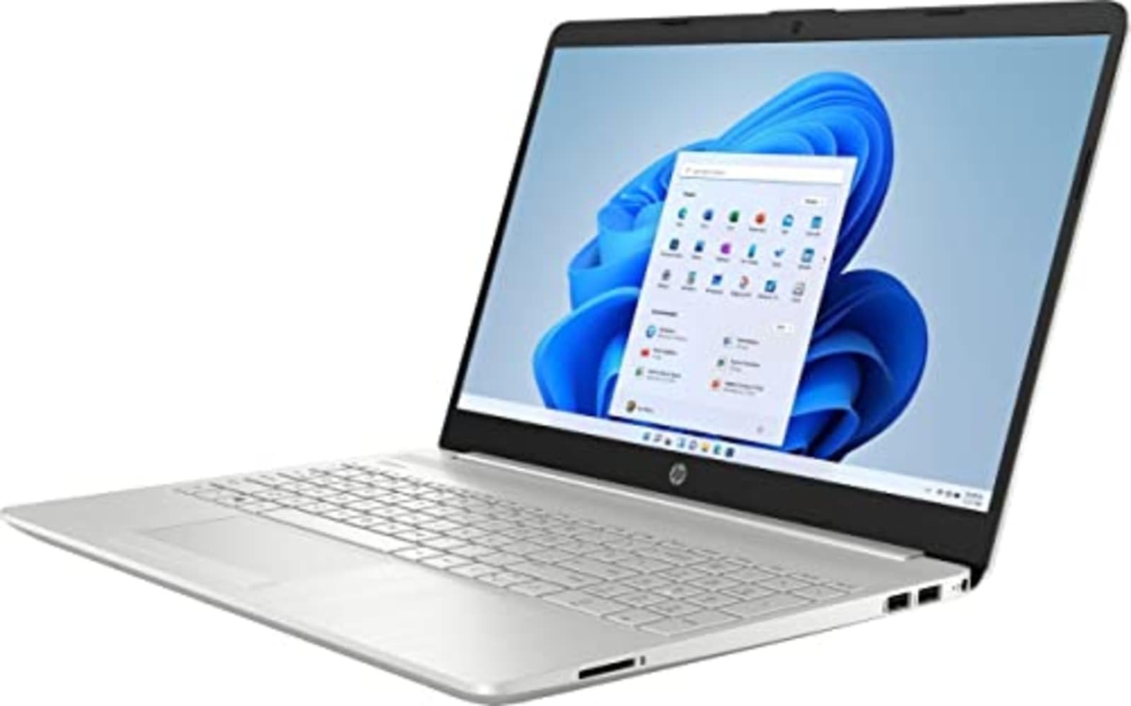Amazon.com: HP 15-DW400 Laptop (2022) | 15