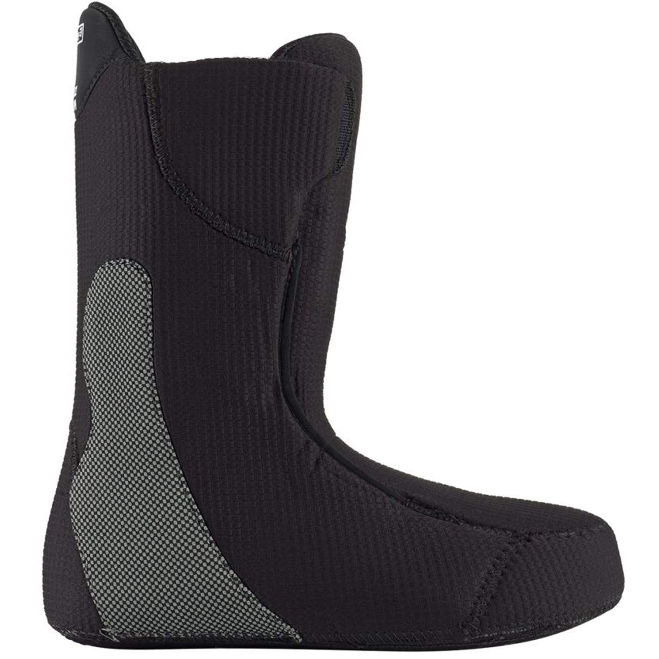 Amazon | バートン（BURTON） スノーボード スノボ ブーツ 20-21