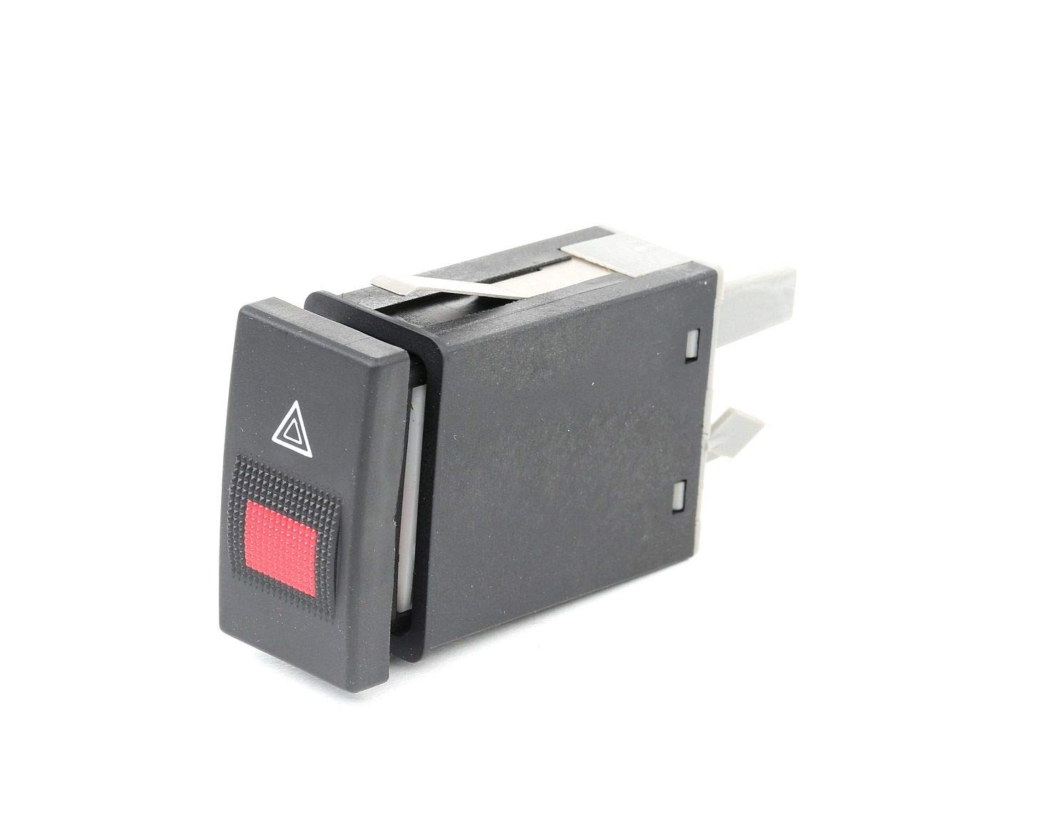 Metzger 0916017 Interruptores Para Automóviles