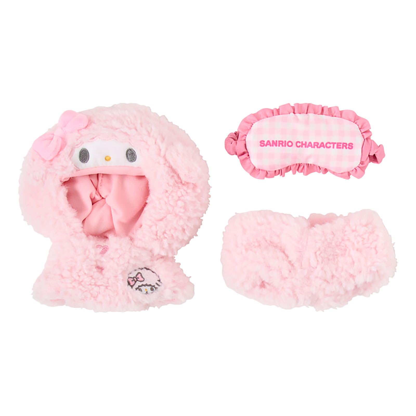 Amazon.co.jp: sanrio: マイスウィートピアノ
