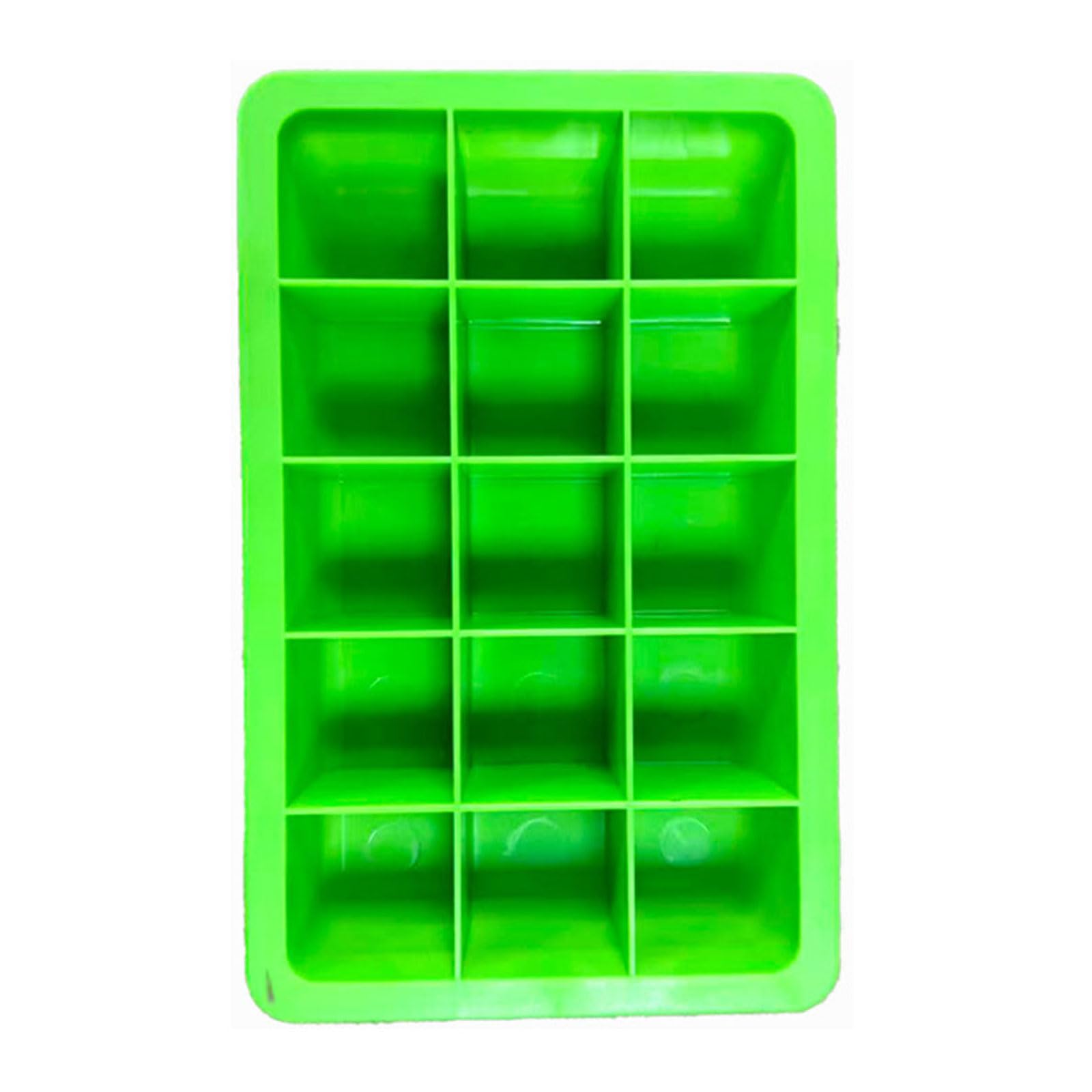 Multi Compartment Tool Holder Case Box with Antislip ABS Base for Efficient Sorting of Bolts Nut and Washers High Capacity Parts Storage Tray