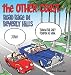 The Other Coast: Road Rage in Beverly Hills