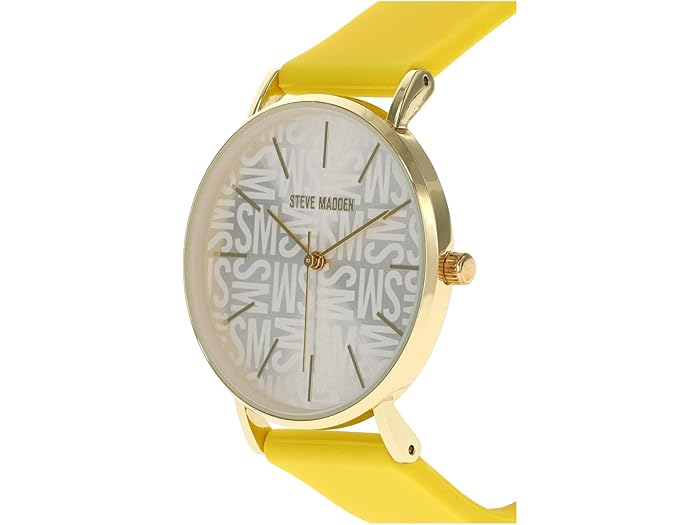 Call steve madden customer service Clearance