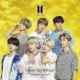 UNIVERSAL MUSIC GROUP