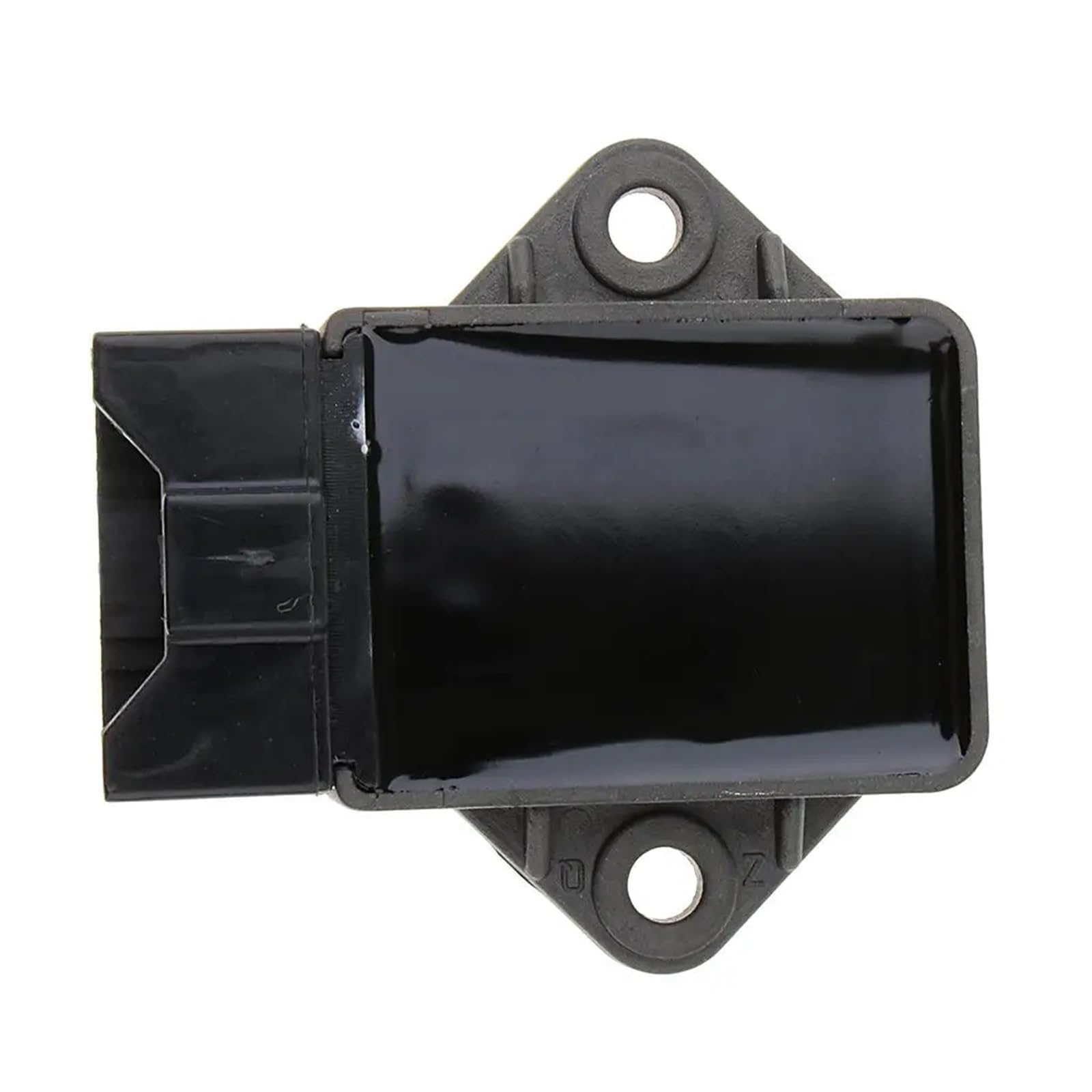 Regulator napięcia pasujący do Hondy CBR1000F 1990 1991 1993-1996