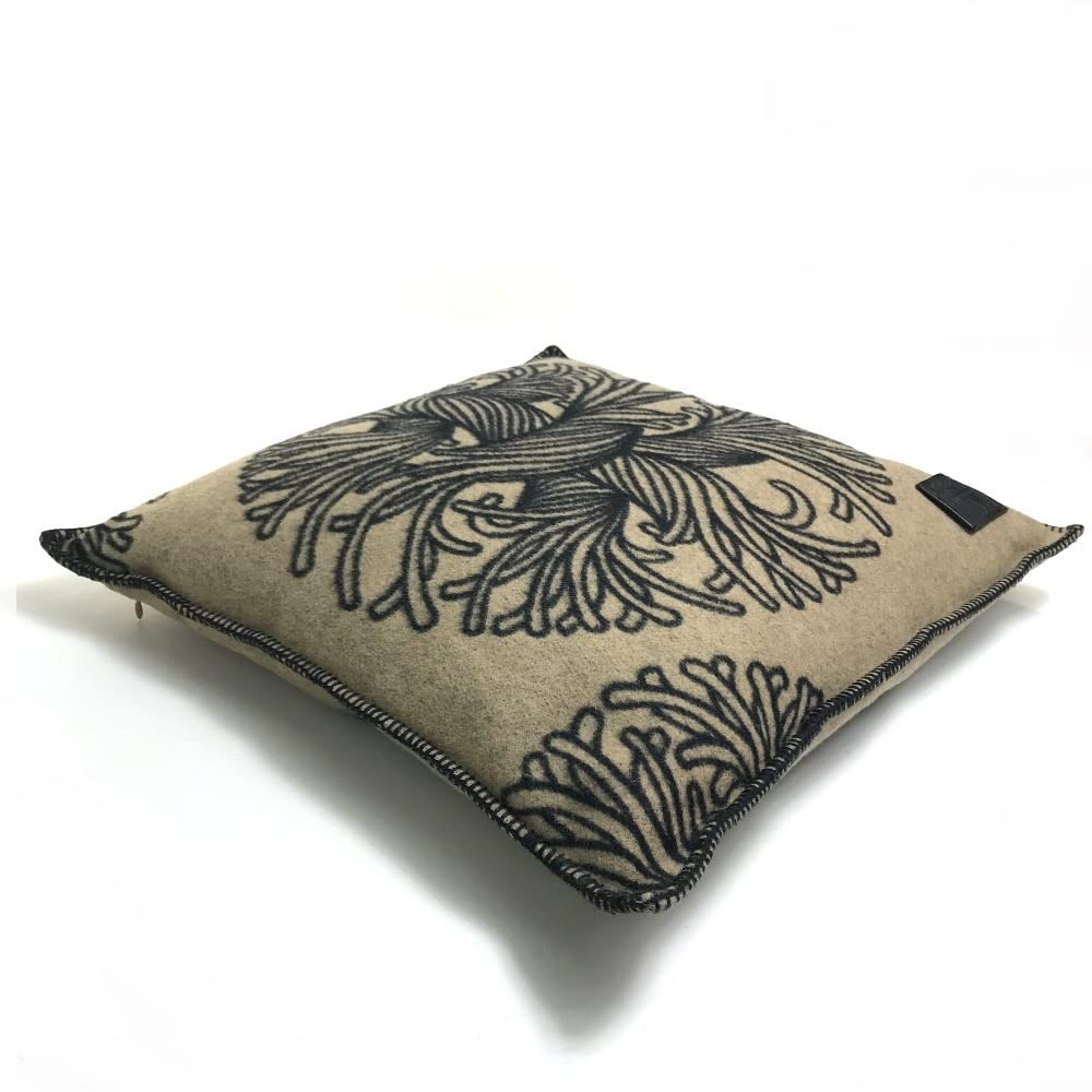 LOUIS VUITTON ネイビー クッション LOUIS VUITTON ネイビー クッション クッション・ネオ