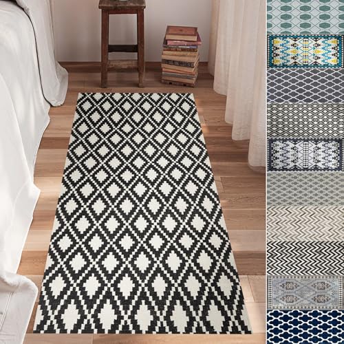 OJ[ybg L~  ʘH L  90 x 500cm ^ y RpNg [ 芪 \ @ 􂦂  f Jr h~ ̂  ی WCg }bg