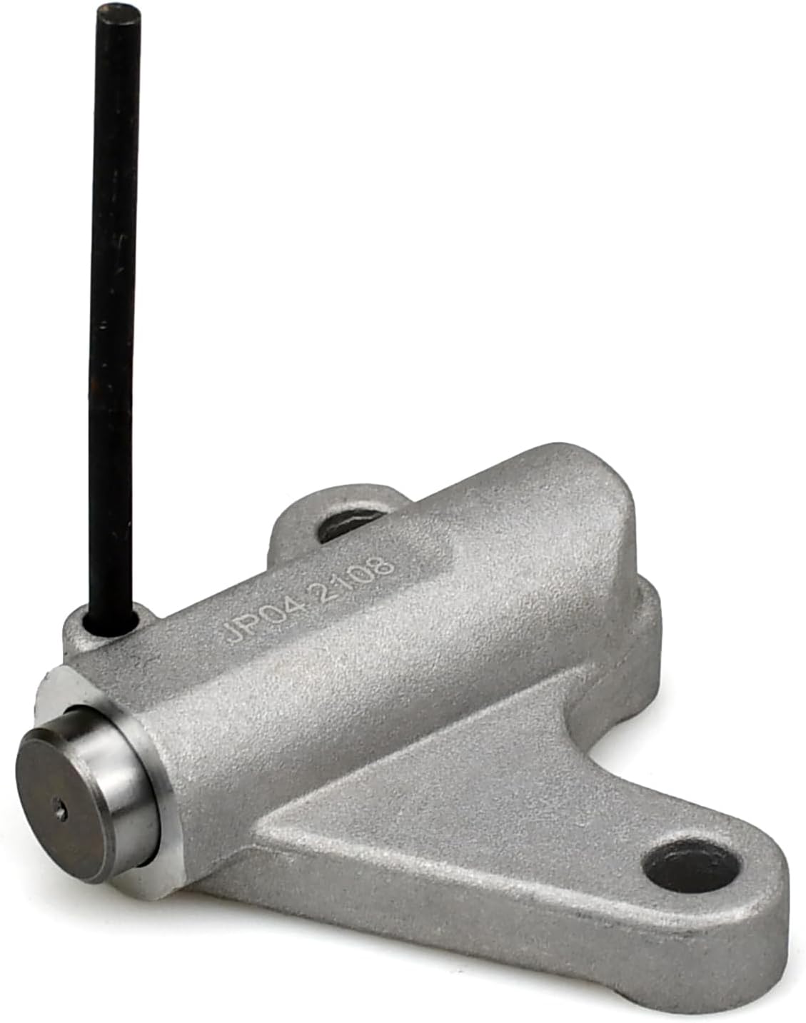 079109467AE Engine Timing Chain Tensioner Compatible with 2003-2000 Audi S4 A6 Allroad Quattro Wagon 4.2L Gas;