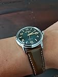 Review Image by Sailolau79 Sailolau79